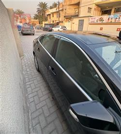 شيفروليه ماليبو